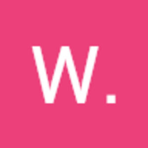 Meet your Posher, W.